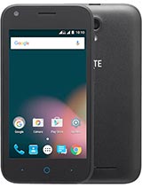 Best available price of ZTE Blade L110 A110 in Djibouti