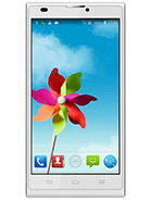 Best available price of ZTE Blade L2 in Djibouti