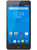 Best available price of ZTE Blade L3 Plus in Djibouti