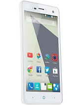 Best available price of ZTE Blade L3 in Djibouti
