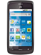 Best available price of ZTE Blade in Djibouti