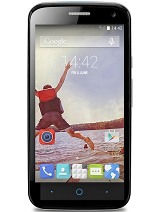 Best available price of ZTE Blade Qlux 4G in Djibouti