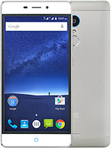 Best available price of ZTE Blade V Plus in Djibouti