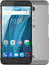 Best available price of ZTE Blade V7 Plus in Djibouti