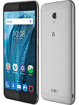 Best available price of ZTE Blade V7 in Djibouti