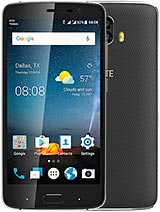 Best available price of ZTE Blade V8 Pro in Djibouti
