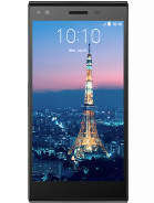 Best available price of ZTE Blade Vec 3G in Djibouti