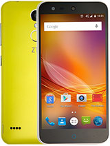 Best available price of ZTE Blade X5 in Djibouti