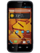 Best available price of ZTE Warp 4G in Djibouti