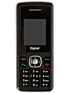 Best available price of ZTE Coral200 Sollar in Djibouti