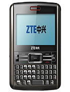 Best available price of ZTE E811 in Djibouti