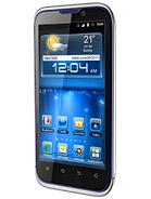 Best available price of ZTE Era in Djibouti