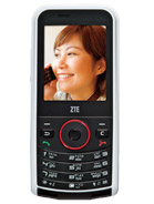 Best available price of ZTE F103 in Djibouti