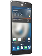 Best available price of ZTE Grand S II S291 in Djibouti