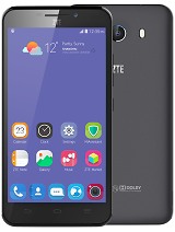 Best available price of ZTE Grand S3 in Djibouti