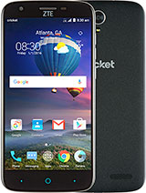 Best available price of ZTE Grand X 3 in Djibouti