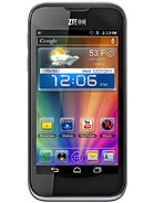 Best available price of ZTE Grand X LTE T82 in Djibouti