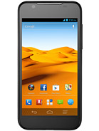 Best available price of ZTE Grand X Pro in Djibouti