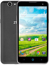 Best available price of ZTE Grand X2 in Djibouti