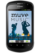 Best available price of ZTE Groove X501 in Djibouti