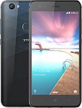 Best available price of ZTE Hawkeye in Djibouti