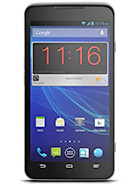 Best available price of ZTE Iconic Phablet in Djibouti