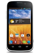 Best available price of ZTE Imperial in Djibouti