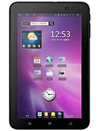 Best available price of ZTE Light Tab 2 V9A in Djibouti