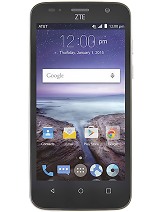 Best available price of ZTE Maven in Djibouti