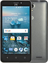 Best available price of ZTE Maven 2 in Djibouti