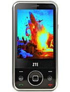 Best available price of ZTE N280 in Djibouti