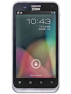 Best available price of ZTE N880E in Djibouti