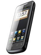Best available price of ZTE N910 in Djibouti