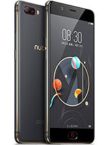 Best available price of ZTE nubia M2 in Djibouti