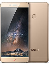 Best available price of ZTE nubia Z11 in Djibouti