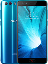 Best available price of ZTE nubia Z17 miniS in Djibouti