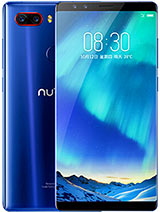 Best available price of ZTE nubia Z17s in Djibouti