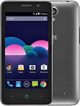 Best available price of ZTE Obsidian in Djibouti