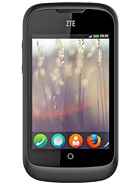 Best available price of ZTE Open in Djibouti