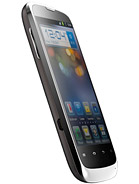 Best available price of ZTE PF200 in Djibouti