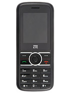 Best available price of ZTE R220 in Djibouti