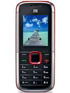 Best available price of ZTE R221 in Djibouti