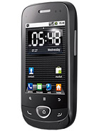 Best available price of ZTE Racer II in Djibouti