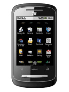 Best available price of ZTE Racer in Djibouti