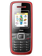 Best available price of ZTE S213 in Djibouti