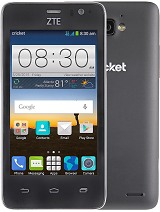 Best available price of ZTE Sonata 2 in Djibouti