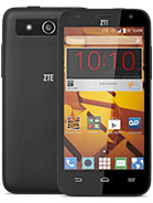Best available price of ZTE Speed in Djibouti