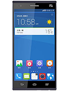 Best available price of ZTE Star 1 in Djibouti