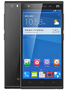 Best available price of ZTE Star 2 in Djibouti