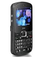 Best available price of ZTE Style Messanger in Djibouti